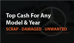 Auto Parts & Truck Wreckers in Melbourne