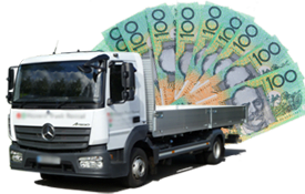 Mecedes Truck Wreckers Melbourne Mecedes Truck Wreckers Melbourne