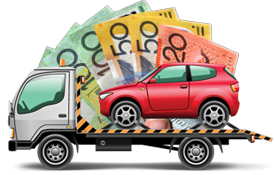 Mercedes Car Removal Service Mercedes Car Removal Service