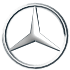 Mercedes Benz Wreckers Mercedes Benz Wreckers